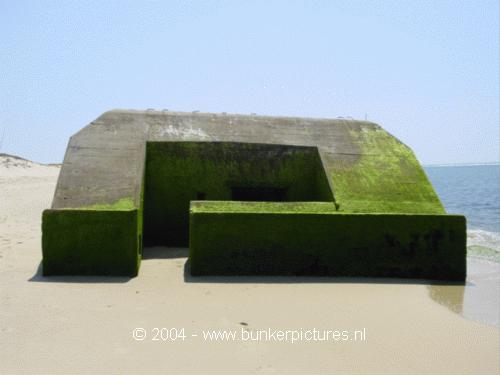 © bunkerpictures - Type 667